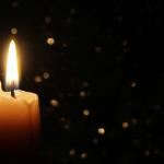 Light in Darkness