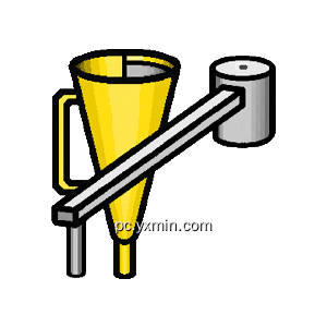 Drilling Fluids Drilling Fluids