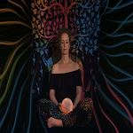 Maya Zodiac Astrology Mythology App – Free Online Ddownload