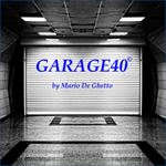 G40 Write 2020