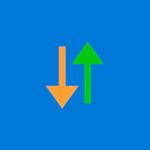 Data Usage Counter Pro