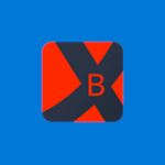 Reflex Broadcast Control