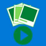 Photo Movie Maker with Music