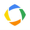 Fast Internet Browser Fast Internet Browser