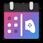 Game Calendar Game Calendar