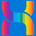 Xpro Web Downloader Xpro Web Downloader