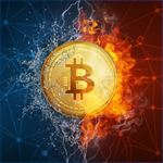 Block Chain – Bitcoin Course