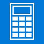 Game Bar Calculator Game Bar Calculator