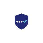 SafeNet MobilePASS+ SafeNet MobilePASS+