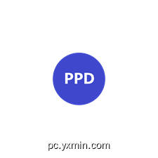 Pump Pulsation Dampener Sizing