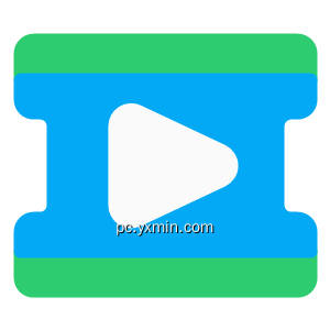 转换视频为H265：HEVC与AVC视频编码器