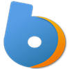 Blu-ray Player – Play Blu-ray