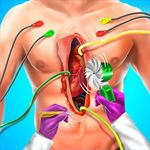 Surgery Simulator – Operate Now Surgery Simulator – Operate Now