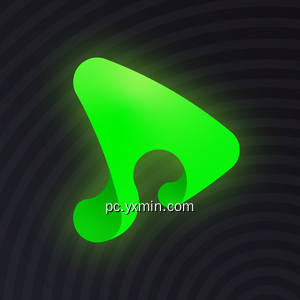 eSound Music