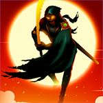 Ninja Shadow Fighter Ninja Shadow Fighter