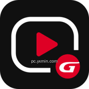 GNET Player