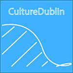 Culture Dublin