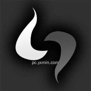 Mirage – Screen Filter Mirage – Screen Filter