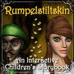 Rumpelstiltskin 3D