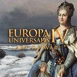 Europa Universalis IV: Art of War
