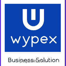 Wypex ERP Personal