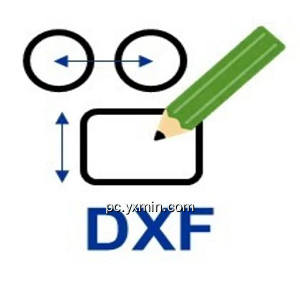 DXF Viewer Pro