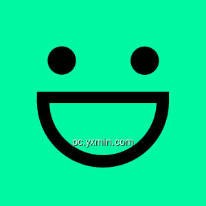 每天情绪笔记：日常心情物语日记本