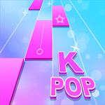 K POP Piano K POP Piano
