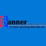 Banner Furnace & Fuel Inc.