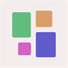 Health System Widget