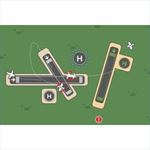 Flight Sim Future