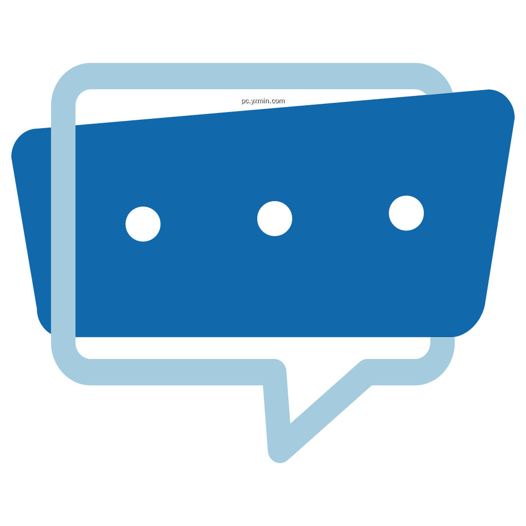 애니톡(Anytalk) 애니톡(Anytalk)