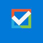 Great Task Pro
