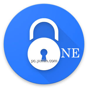 One Password – Password Manager One Password – Password Manager