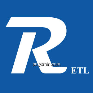 Rapid ETL Rapid ETL