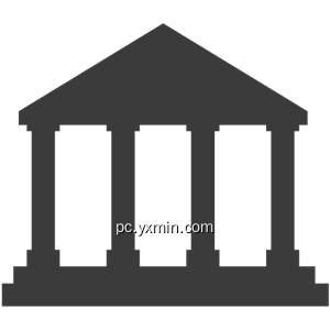 Museu Língua Portuguesa