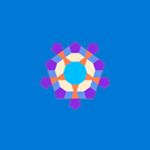Girih