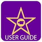 iMovie Pro – Video Editing Guide
