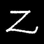 高清壁纸Z 高清壁纸Z