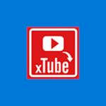 從YouTube下載音樂