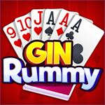 Gin Rummy: Free Online Card Game Gin Rummy: Free Online Card Game
