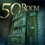 Escape Game 50 Rooms 1 Escape Game 50 Rooms 1
