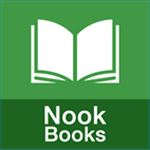 eBooks for Nook.