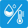Environmental Monitor