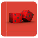 Yatzy: Dice Game