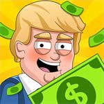 Idle Miner Empire Idle Miner Empire