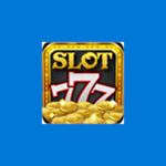 High 5 Casino – Grand jackpot slots High 5 Casino – Grand jackpot slots
