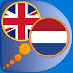 Dutch English dictionary free