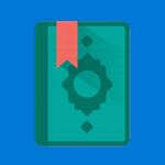 Holy Quran Myanmar