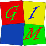 GIM Free